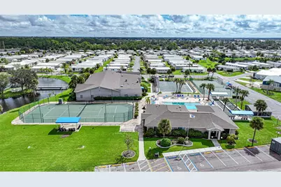 212 Martinique Road, North Port, FL 34287 - Photo 58