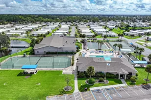 212 Martinique Rd, North Port, FL 34287 - Photo 58