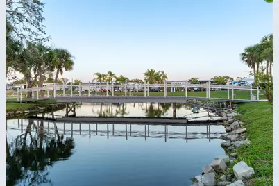 212 Martinique Road, North Port, FL 34287 - Photo 54