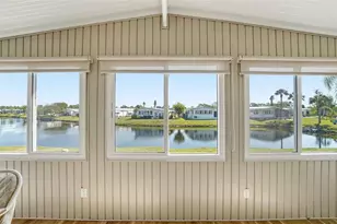 212 Martinique Rd, North Port, FL 34287 - Photo 6