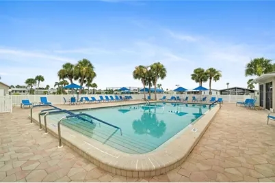 212 Martinique Road, North Port, FL 34287 - Photo 68