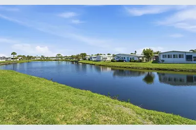 212 Martinique Road, North Port, FL 34287 - Photo 40