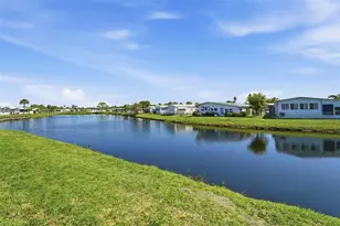 212 Martinique Rd, North Port, FL 34287 - Photo 40