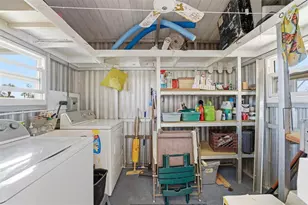 212 Martinique Rd, North Port, FL 34287 - Photo 34