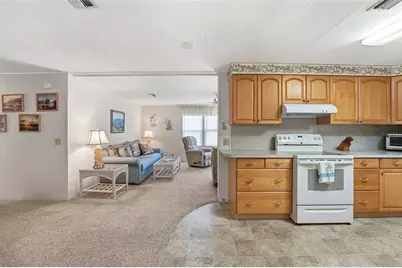 212 Martinique Road, North Port, FL 34287 - Photo 12