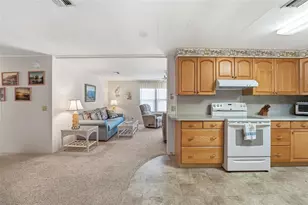 212 Martinique Rd, North Port, FL 34287 - Photo 12