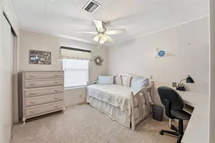 212 Martinique Rd, North Port, FL 34287 - Photo 26