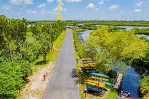 212 Martinique Rd, North Port, FL 34287 - Photo 66