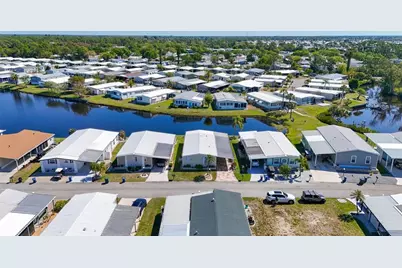 212 Martinique Road, North Port, FL 34287 - Photo 42