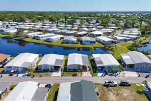 212 Martinique Rd, North Port, FL 34287 - Photo 42