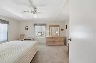 212 Martinique Rd, North Port, FL 34287 - Photo 28