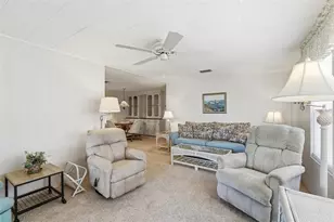 212 Martinique Rd, North Port, FL 34287 - Photo 22