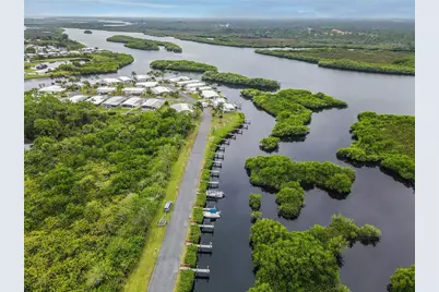 212 Martinique Road, North Port, FL 34287 - Photo 4