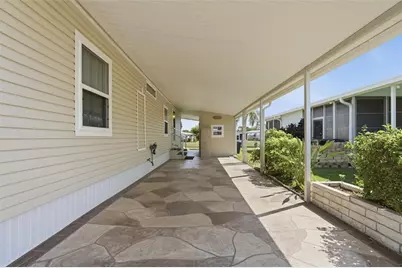 212 Martinique Road, North Port, FL 34287 - Photo 10