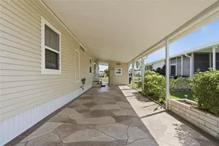 212 Martinique Rd, North Port, FL 34287 - Photo 10