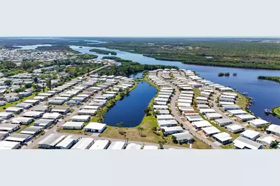 212 Martinique Road, North Port, FL 34287 - Photo 44