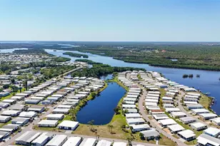 212 Martinique Rd, North Port, FL 34287 - Photo 44