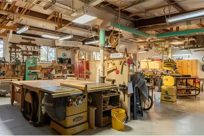 212 Martinique Road, North Port, FL 34287 - Photo 80