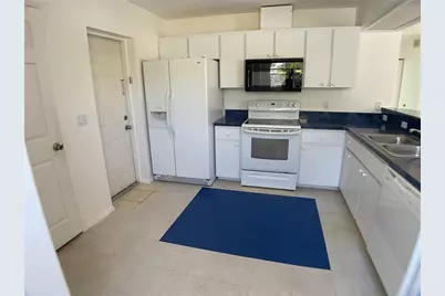 1061+1065 Nomad Road, Punta Gorda, FL 33983 - Photo 46