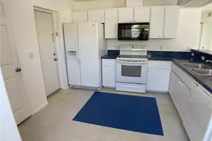 1061+1065 Nomad Rd, Punta Gorda, FL 33983 - Photo 46