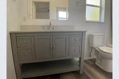 1061+1065 Nomad Road, Punta Gorda, FL 33983 - Photo 22