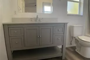 1061+1065 Nomad Rd, Punta Gorda, FL 33983 - Photo 22