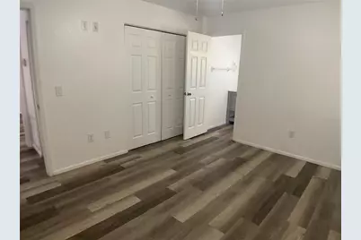 1061+1065 Nomad Road, Punta Gorda, FL 33983 - Photo 18