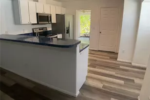 1061+1065 Nomad Rd, Punta Gorda, FL 33983 - Photo 12