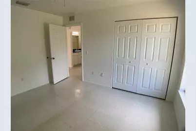 1061+1065 Nomad Road, Punta Gorda, FL 33983 - Photo 52