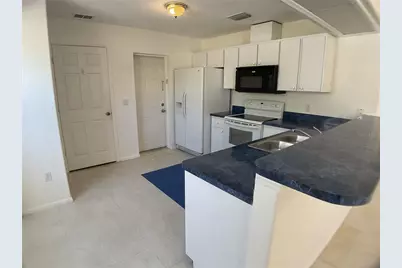 1061+1065 Nomad Road, Punta Gorda, FL 33983 - Photo 44
