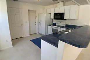 1061+1065 Nomad Rd, Punta Gorda, FL 33983 - Photo 44