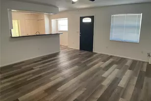 1061+1065 Nomad Rd, Punta Gorda, FL 33983 - Photo 10