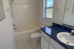 1061+1065 Nomad Rd, Punta Gorda, FL 33983 - Photo 56