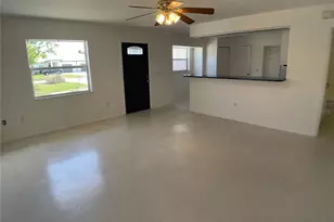 1061+1065 Nomad Rd, Punta Gorda, FL 33983 - Photo 42