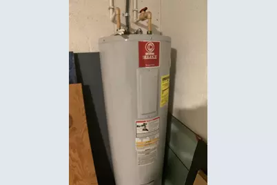 1061+1065 Nomad Road, Punta Gorda, FL 33983 - Photo 32