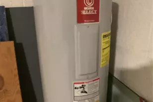 1061+1065 Nomad Rd, Punta Gorda, FL 33983 - Photo 32