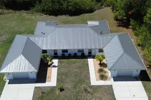 1061+1065 Nomad Rd, Punta Gorda, FL 33983 - Photo 4