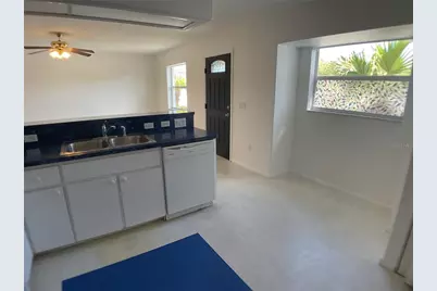 1061+1065 Nomad Road, Punta Gorda, FL 33983 - Photo 48