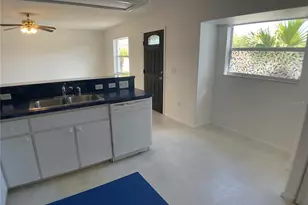 1061+1065 Nomad Rd, Punta Gorda, FL 33983 - Photo 48