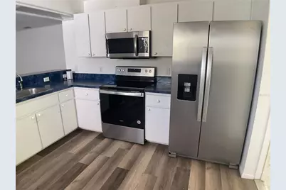 1061+1065 Nomad Road, Punta Gorda, FL 33983 - Photo 14