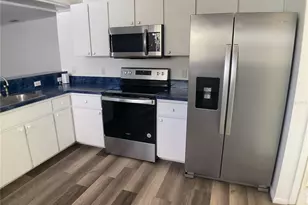 1061+1065 Nomad Rd, Punta Gorda, FL 33983 - Photo 14