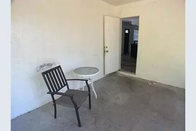 1061+1065 Nomad Road, Punta Gorda, FL 33983 - Photo 38