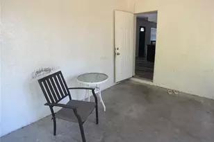 1061+1065 Nomad Rd, Punta Gorda, FL 33983 - Photo 38