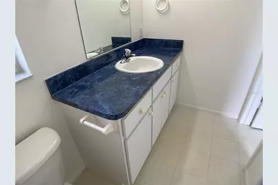 1061+1065 Nomad Road, Punta Gorda, FL 33983 - Photo 58