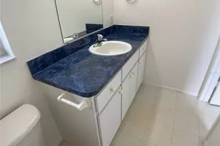 1061+1065 Nomad Rd, Punta Gorda, FL 33983 - Photo 58
