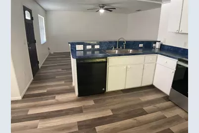 1061+1065 Nomad Road, Punta Gorda, FL 33983 - Photo 16