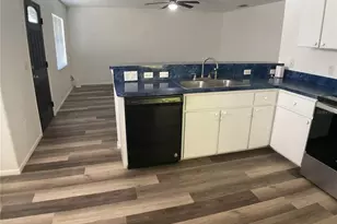 1061+1065 Nomad Rd, Punta Gorda, FL 33983 - Photo 16