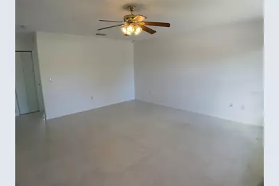 1061+1065 Nomad Road, Punta Gorda, FL 33983 - Photo 40