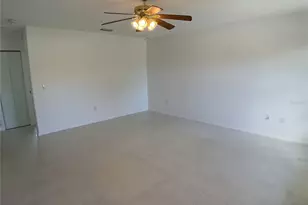 1061+1065 Nomad Rd, Punta Gorda, FL 33983 - Photo 40