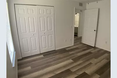 1061+1065 Nomad Road, Punta Gorda, FL 33983 - Photo 26